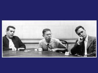 Asch Conformity Experiments 的图像结果