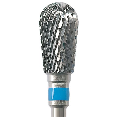 Hartmetallfräser Kreuzverzahnung standard