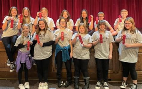 Image result for Speed Reading Competition