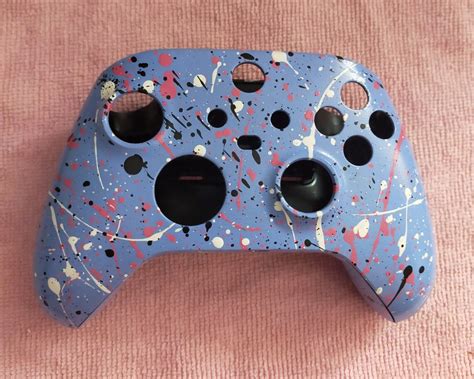 Image result for Xbox Shell Concepts