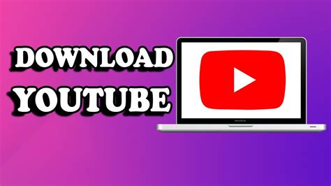 Image result for YouTube Computer Version