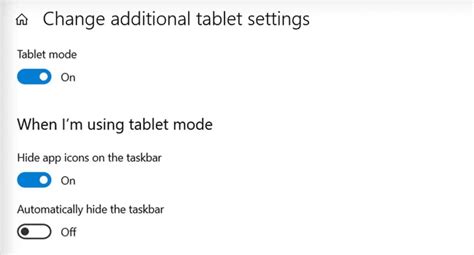 Mouse Right Click Not Working 的图像结果