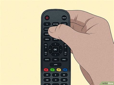 Image result for How to Program Onn Remote