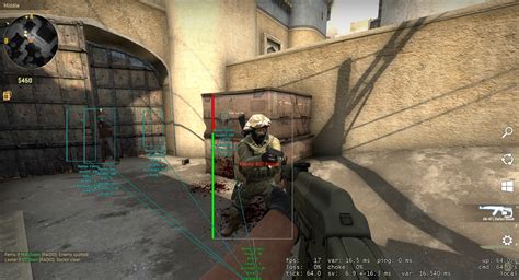 Image result for CS GO Aimbot