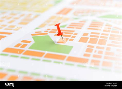 Pin Map Close Up 的图像结果