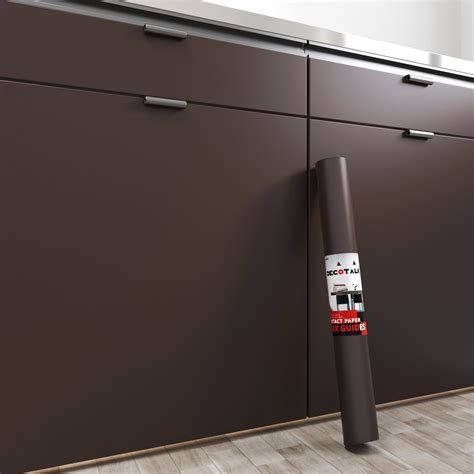 Wallpaper Contact Paper at Bruce Lohr blog