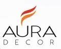 Auradecor Private Limited - Manufacturer of Pillar Candles & Jar and ...