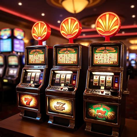 mcw pc app: Explore baccarat, Sic Bo, and contemporary variations today ...