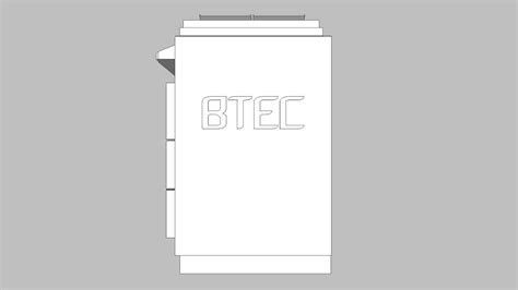 Free 3D Model Copy Machine 的图像结果
