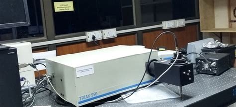 Dr. P. K. Giri' Abode