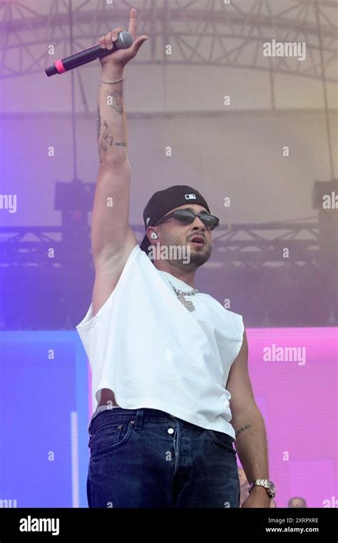 Image result for Jamulus Live Performance