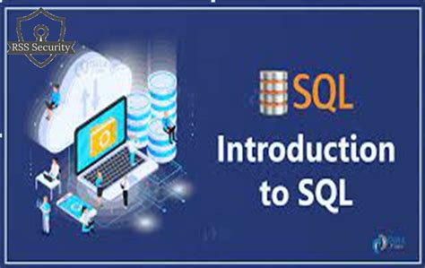 How to Create SQL Server Database Employee Table 的图像结果