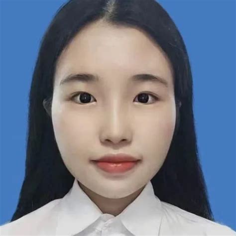 Company Overview - Foshan Yuchengshangzhan Building Material Co., Ltd.