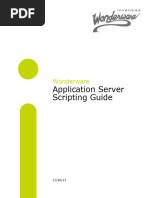 Image result for VxWorks Command Line Commands