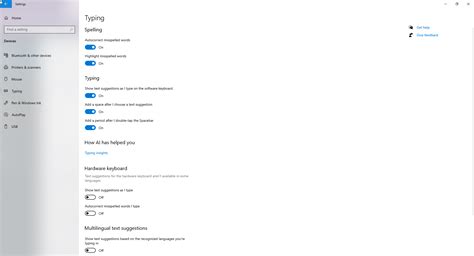 Image result for Surface Pro Keyboard Not Connecting