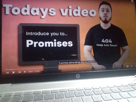 Image result for Aditya Verma Coding