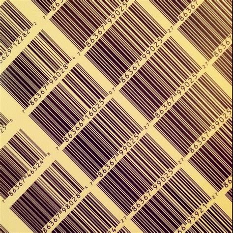 Image result for Colored Bar Coding