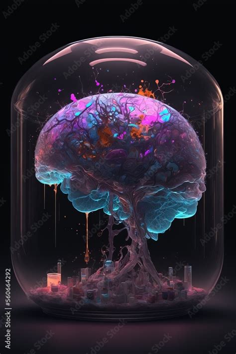 Image result for Alien Experiments Headless