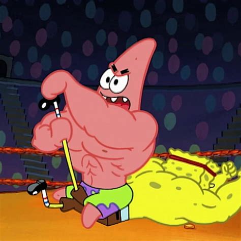 Fry Cook Games Boxing 的图像结果