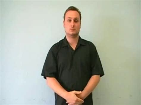Image result for Job Control Language Tutorial