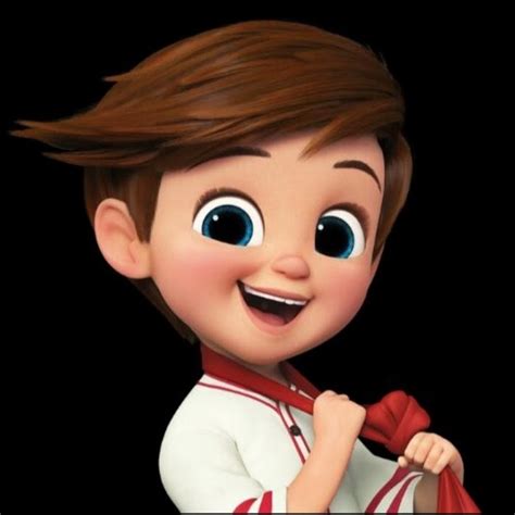 Best Cyber Shell Pattern 的图像结果