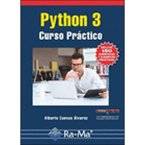 Image result for Pildoras Informaticas Video 3.2 Python