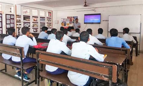 Events | Workshops & Seminars