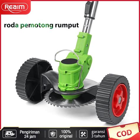 AMBIL SEKARANG