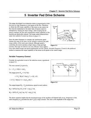 Dm 1 - Disaster management - UNIT I NOTES GE8071 DISASTER MANAGEMENT ...