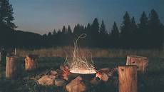 Aesthetic Wallpaper Cozy by Cozy Aesthetic Wallpapers Top Free Cozy Aesthetic Aesthetic Wallpaper Cozy