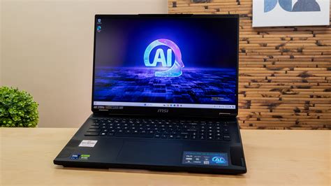 Image result for Ai Based Computer