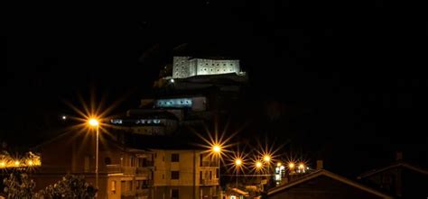 AL RONC (Hone) - B&B Reviews & Photos - Tripadvisor