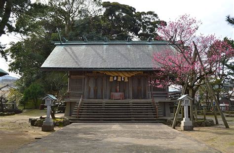 Men-only island in Japan gets UNESCO heritage status | Times Knowledge ...