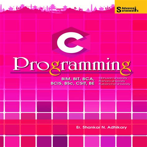 Java Programming Tu 的图像结果
