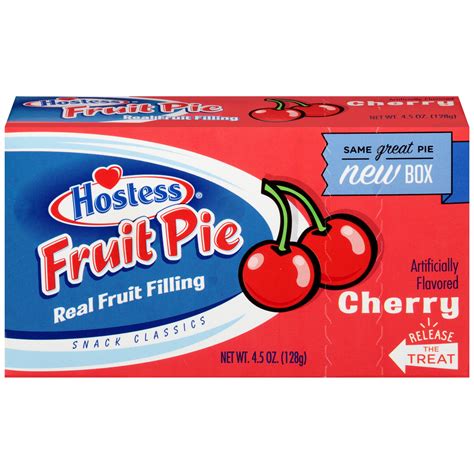 Walmart Mini Pie Flavors at William Moser blog
