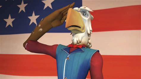 Image result for Animated Short Films