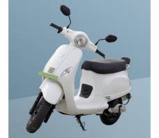 Techinnovate Ambler versions - Bikes4Sale