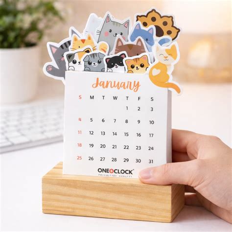 OneOclock - Best Magnetic Bookmarks – OneOclock.in