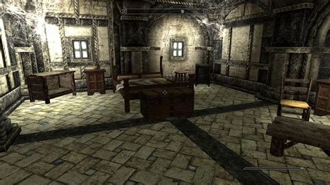 Skyrim most expensive house - busdun