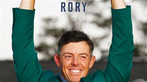 Golf News - Live Golf Scores, Results, Tournaments
