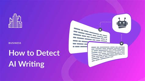 Image result for DriverScanner Key