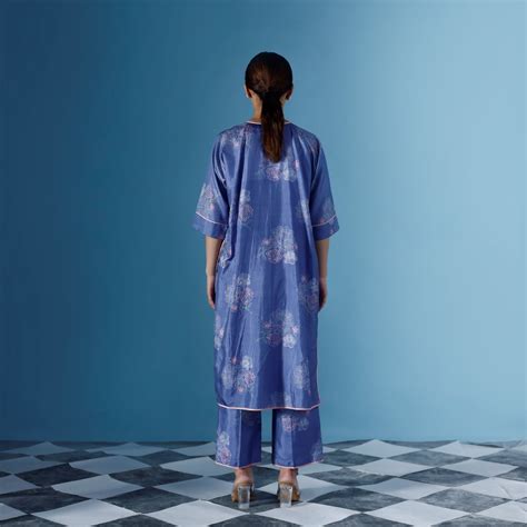 Alessa Outfit – Chokhi Chorri