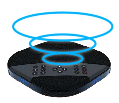 Image result for Dual Array Microphone