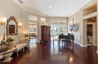 Wellington FL Real Estate & Homes for Sale - Homes.com