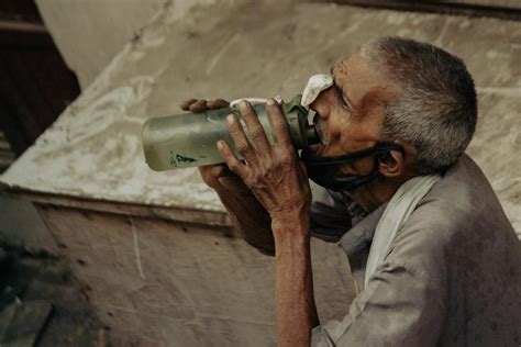 Beat the Heat: Top 10 Tips for Staying Cool During Extreme Heatwaves ...