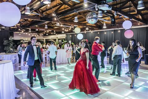 Project Inclusion Module 10 的图像结果