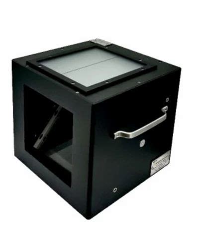 Interferometer - Grazing Incidence Interferometer For Flatness ...