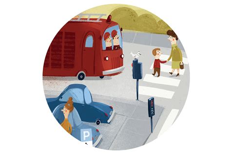 Town Marketplace 的图像结果