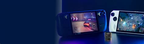 Crucial P310 2TB PCIe Gen4 NVMe 2230 M.2 SSD | CT2000P310SSD2 | Crucial IN