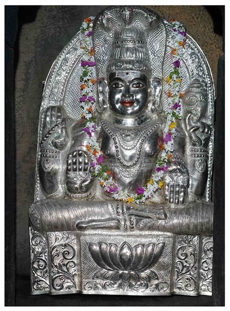 Kālavañcana in the Konkan: How a Vajrayāna Haṭhayoga Tradition Cheated ...